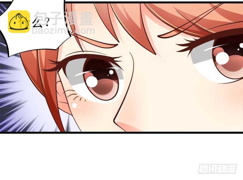 第63话 挽回(1/2)-第64话