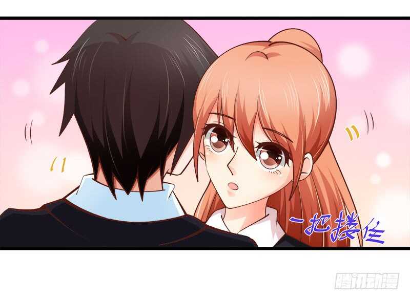 第63话 挽回(1/2)-第64话