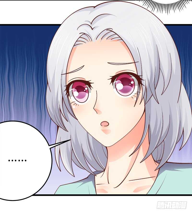 第63话 挽回(1/2)-第64话