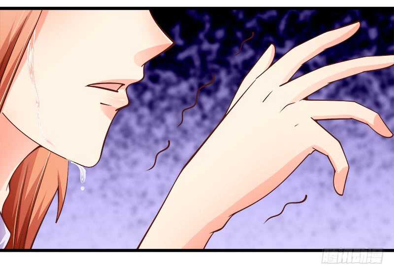 第63话 挽回(1/2)-第64话