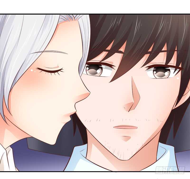 第65话 好心分手(1/2)-第66话