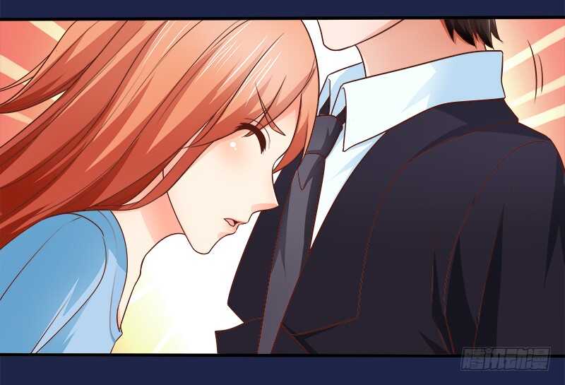 第69话 三个男人(1/2)-第70话