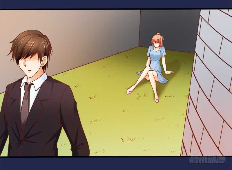 第69话 三个男人(1/2)-第70话