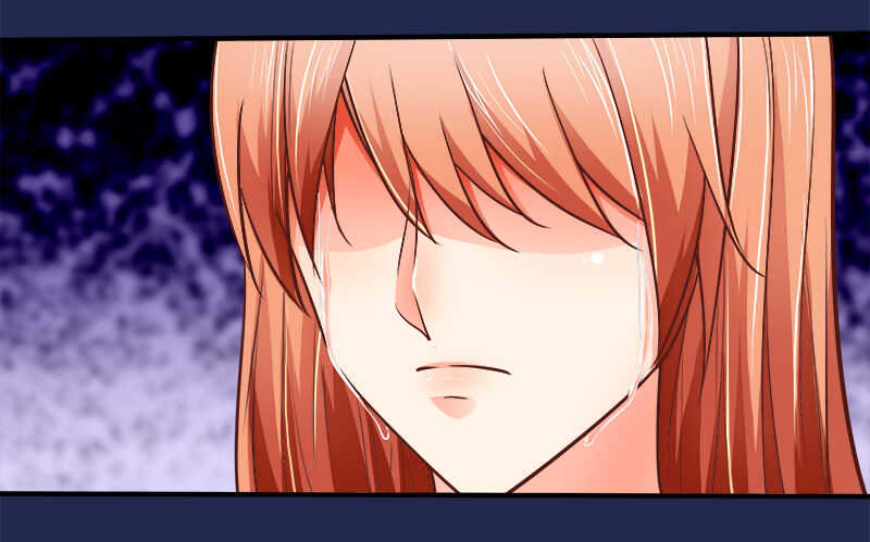 第69话 三个男人(1/2)-第70话