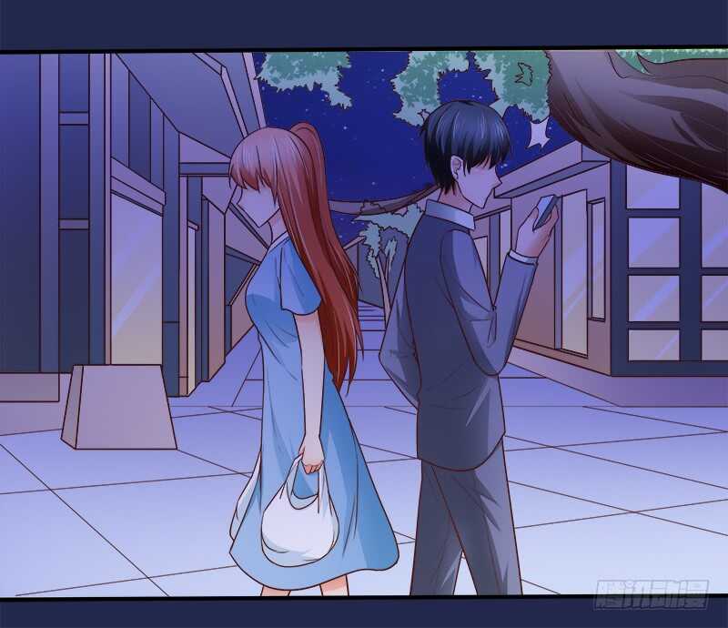 第69话 三个男人(1/2)-第70话