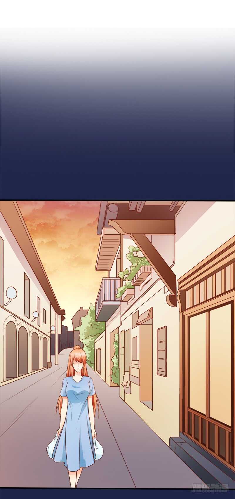 第69话 三个男人(1/2)-第70话