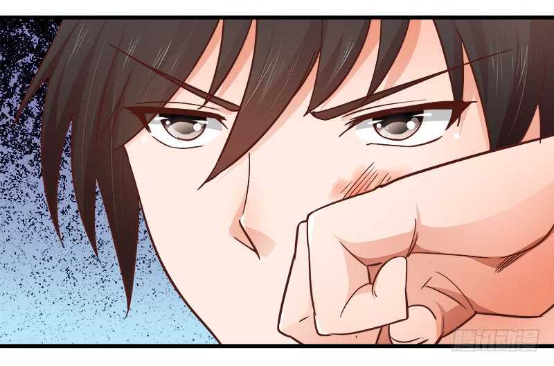 第71话 一怒为红颜(1/2)-第72话