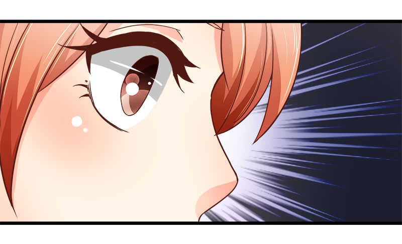 第71话 一怒为红颜(1/2)-第72话