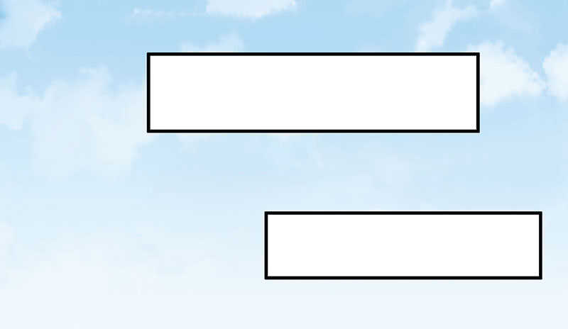 第75话  真爱？(1/2)-第76话