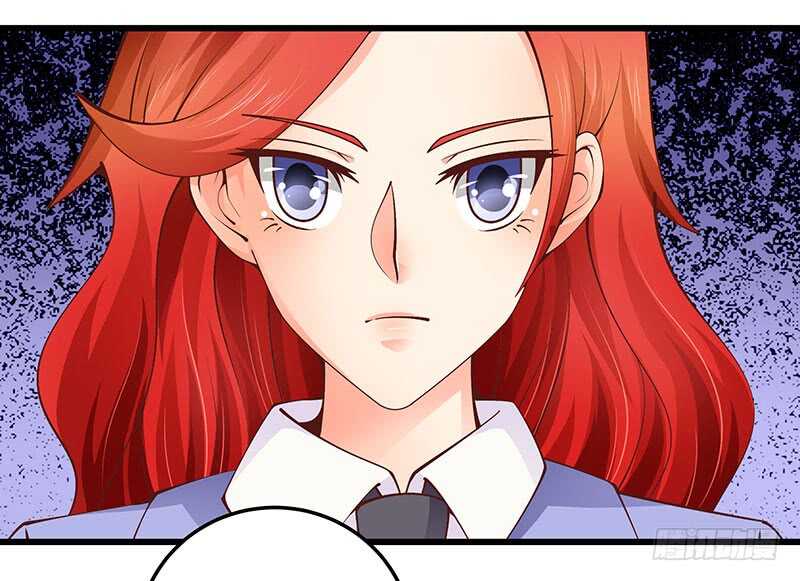 第75话  真爱？(1/2)-第76话