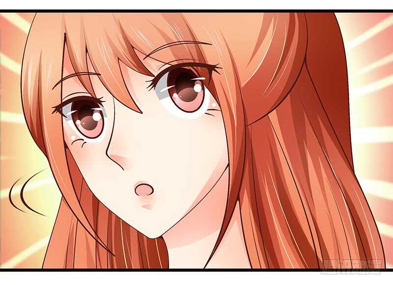 第77话 刻意回避(1/2)-第78话