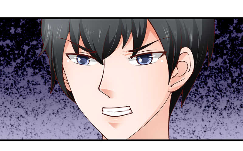 第77话 刻意回避(1/2)-第78话