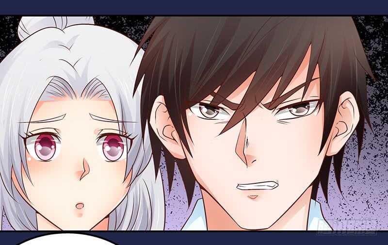 第79话 逢场作戏(1/2)-第80话