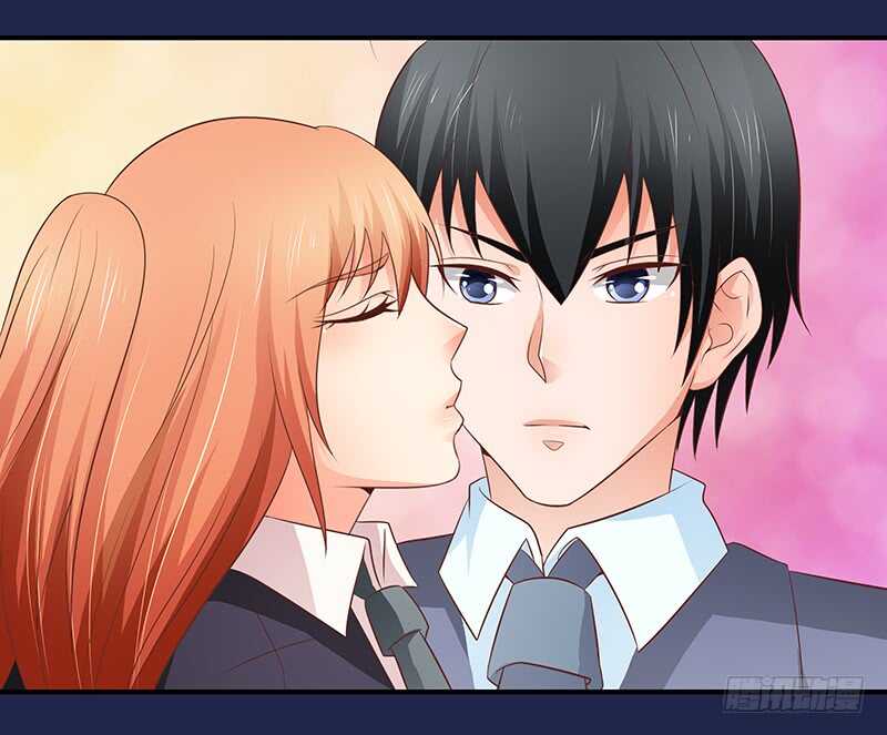 第79话 逢场作戏(1/2)-第80话