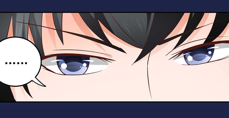 第79话 逢场作戏(1/2)-第80话