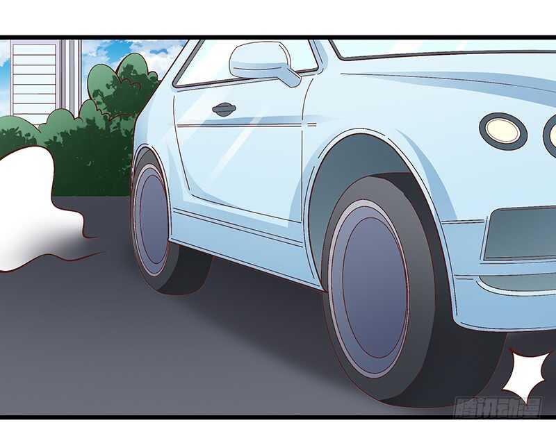 第81话  意识错乱(1/2)-第82话