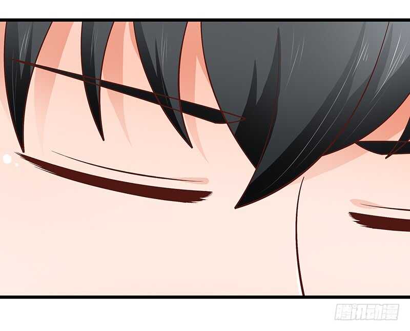 第81话  意识错乱(1/2)-第82话