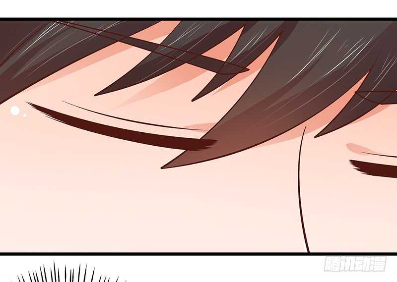 第81话  意识错乱(1/2)-第82话