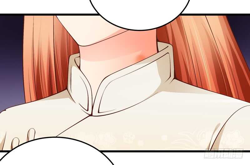 第85话 拍卖风云-第86话