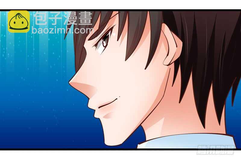 第85话 拍卖风云-第86话