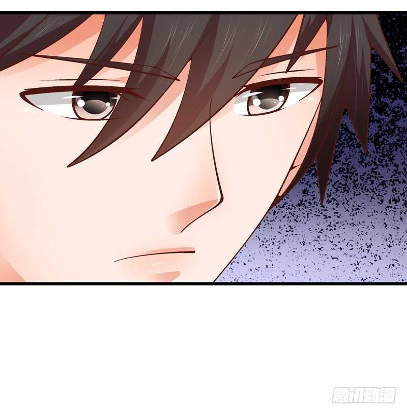 第85话 拍卖风云-第86话