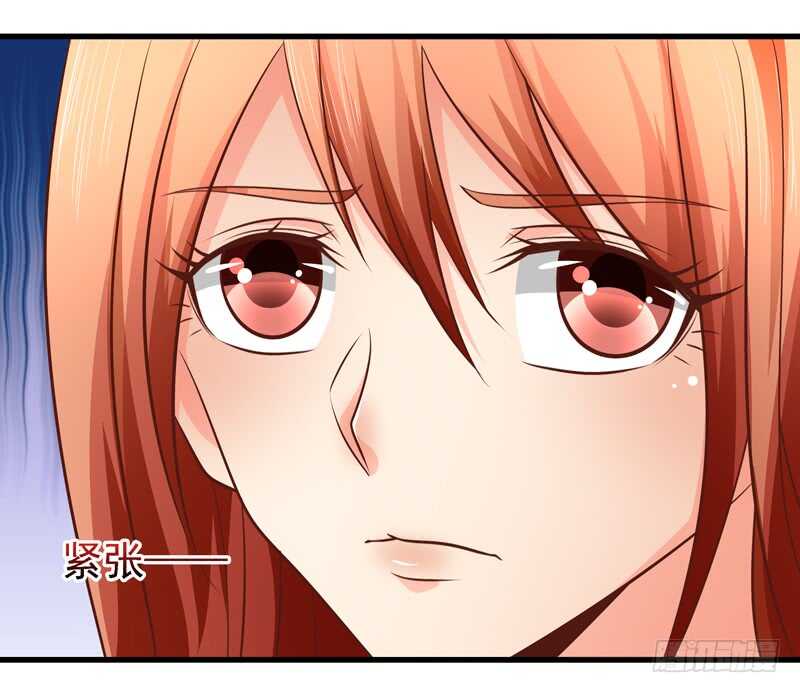 第87话 事迹败露-第88话