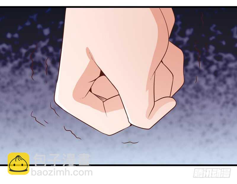 第87话 事迹败露-第88话