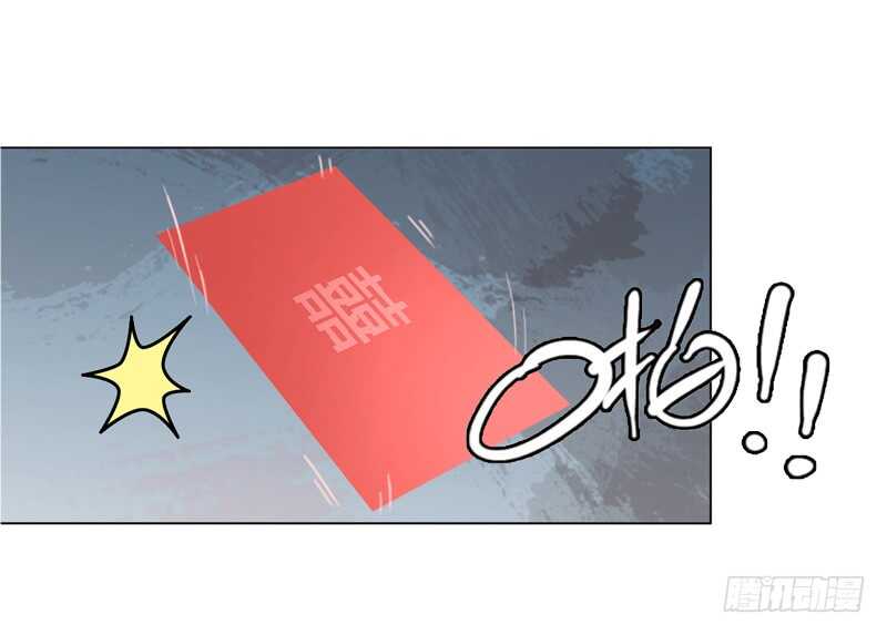 第91话 哪点比不上了-第92话