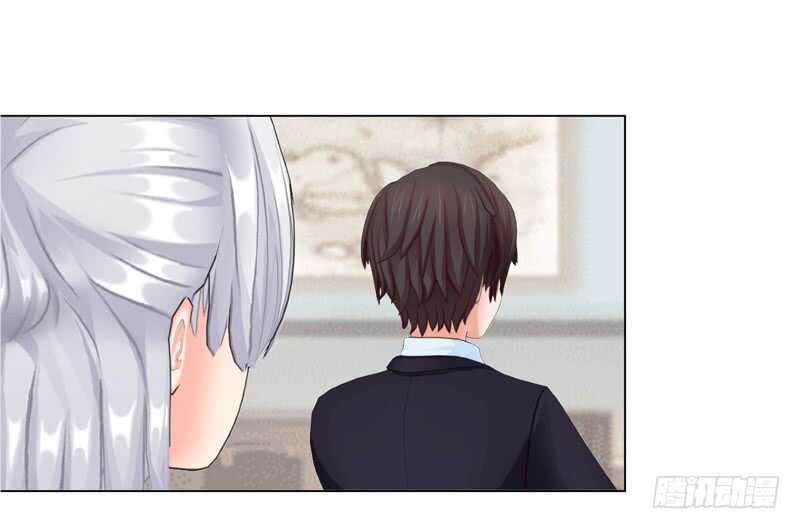 第91话 哪点比不上了-第92话