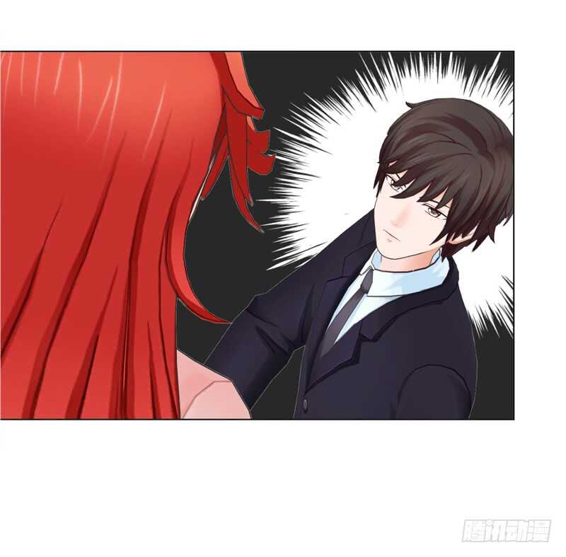 第91话 哪点比不上了-第92话