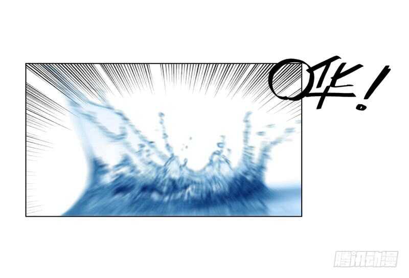 第93话 我以为再也见不到你了-第94话