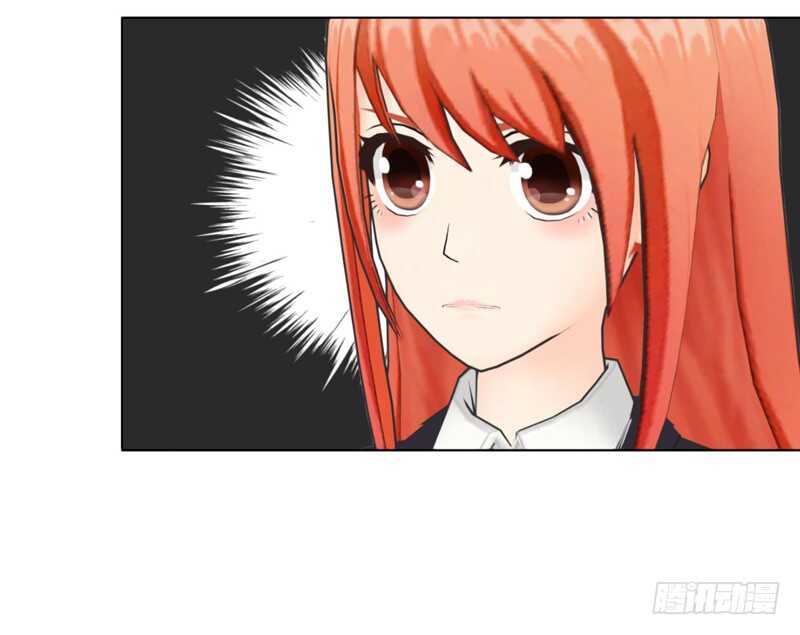 第95话 说谎的女人-第96话