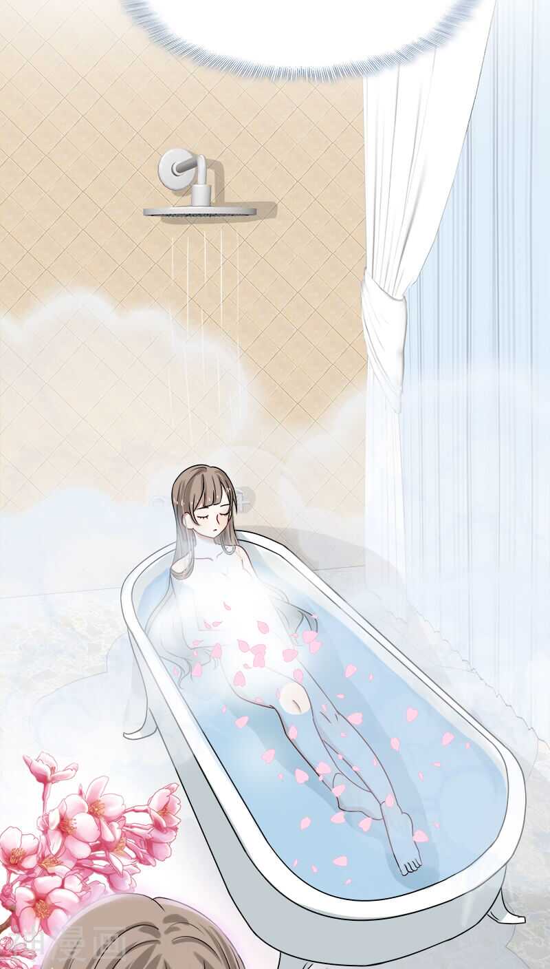 第16话 这笔账我们慢慢算&hellip;&hellip;-第16话