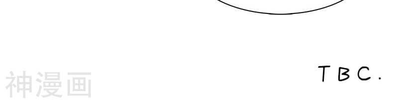 第20话 想揍你很久了-第20话