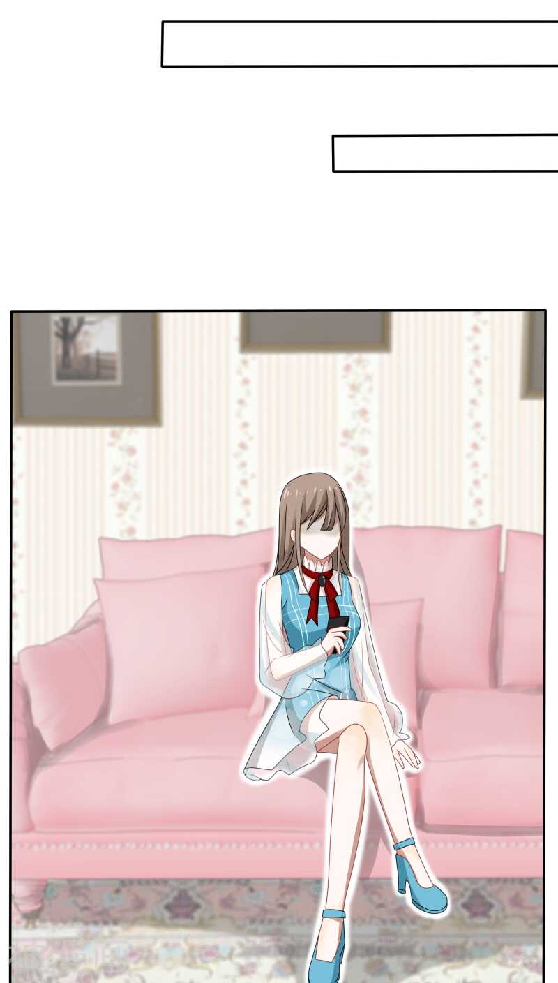 第36话 你会跟我一起走吗？-第38话