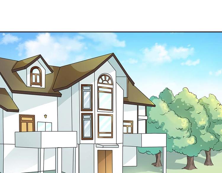 第2话 采访情敌-第2话