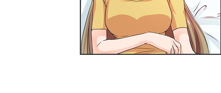 第2话 采访情敌-第2话