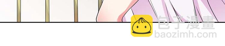 第2话 采访情敌-第2话