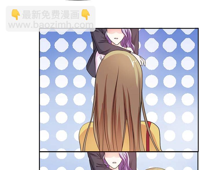 第4话 你欠我个解释-第4话