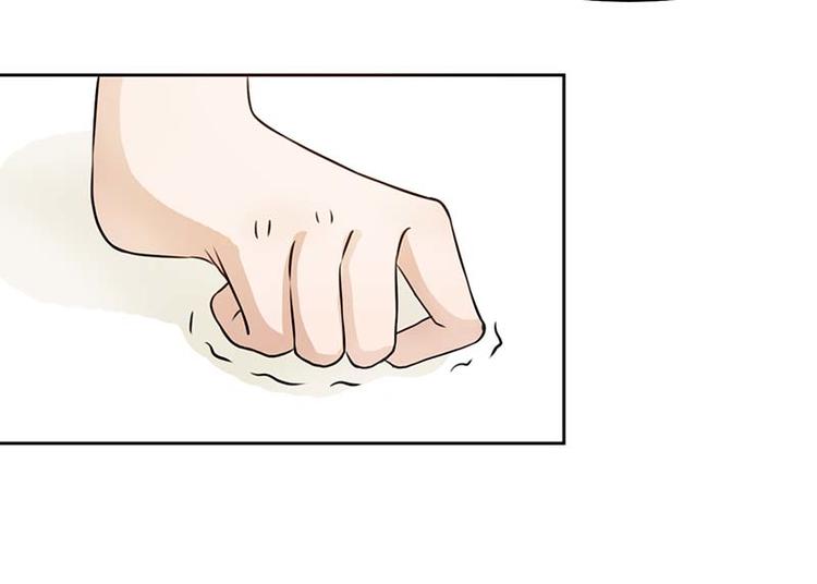 第4话 你欠我个解释-第4话