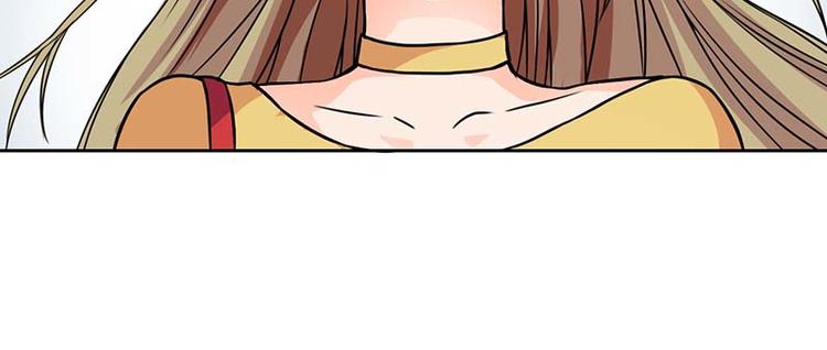 第4话 你欠我个解释-第4话