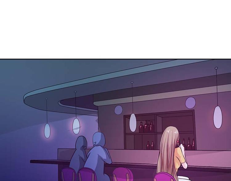 第4话 你欠我个解释-第4话