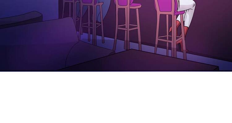 第4话 你欠我个解释-第4话