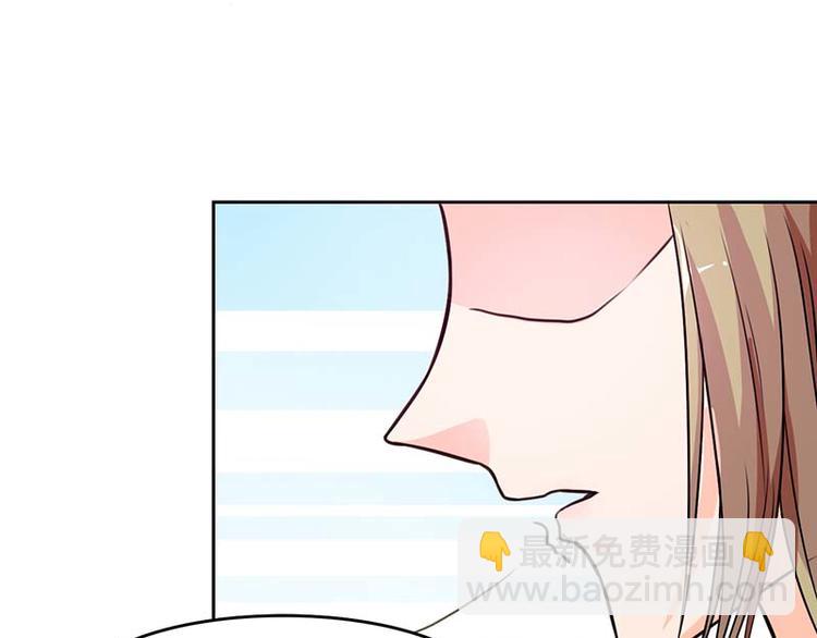 第4话 你欠我个解释-第4话