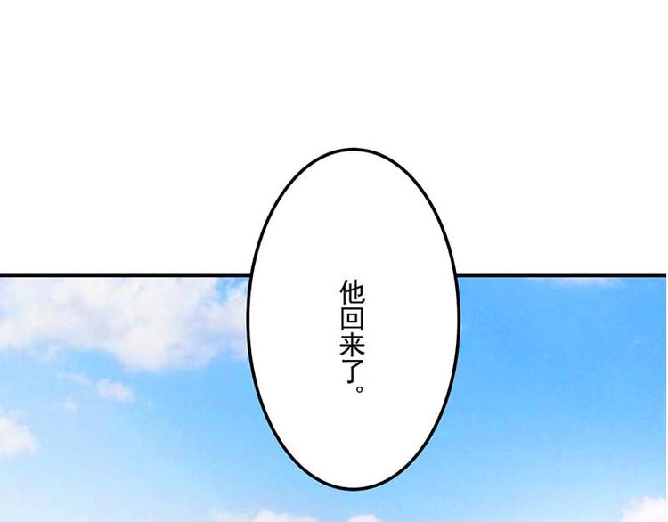 第8话 开始新的生活吧-第8话