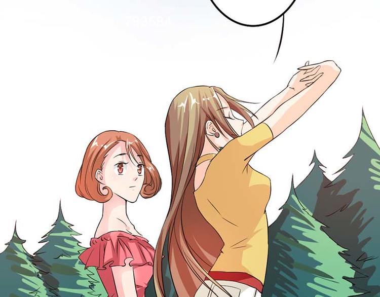 第8话 开始新的生活吧-第8话