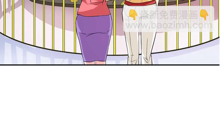 第8话 开始新的生活吧-第8话