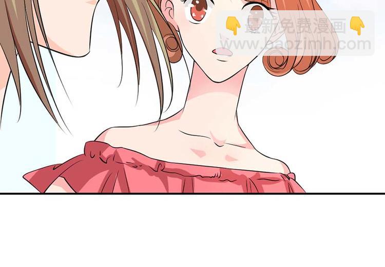 第8话 开始新的生活吧-第8话