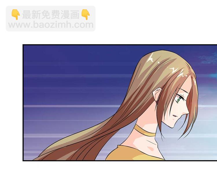 第8话 开始新的生活吧-第8话