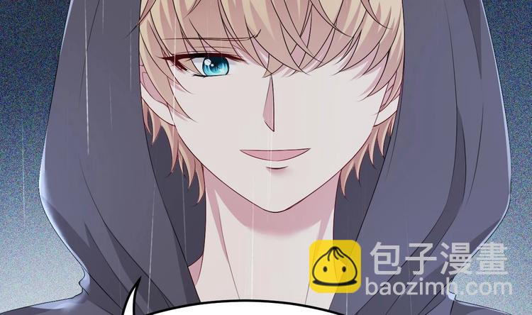 第13话 在自己的坟头蹦迪！(1/2)-第14话